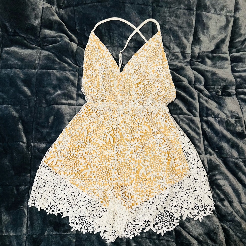 Romper